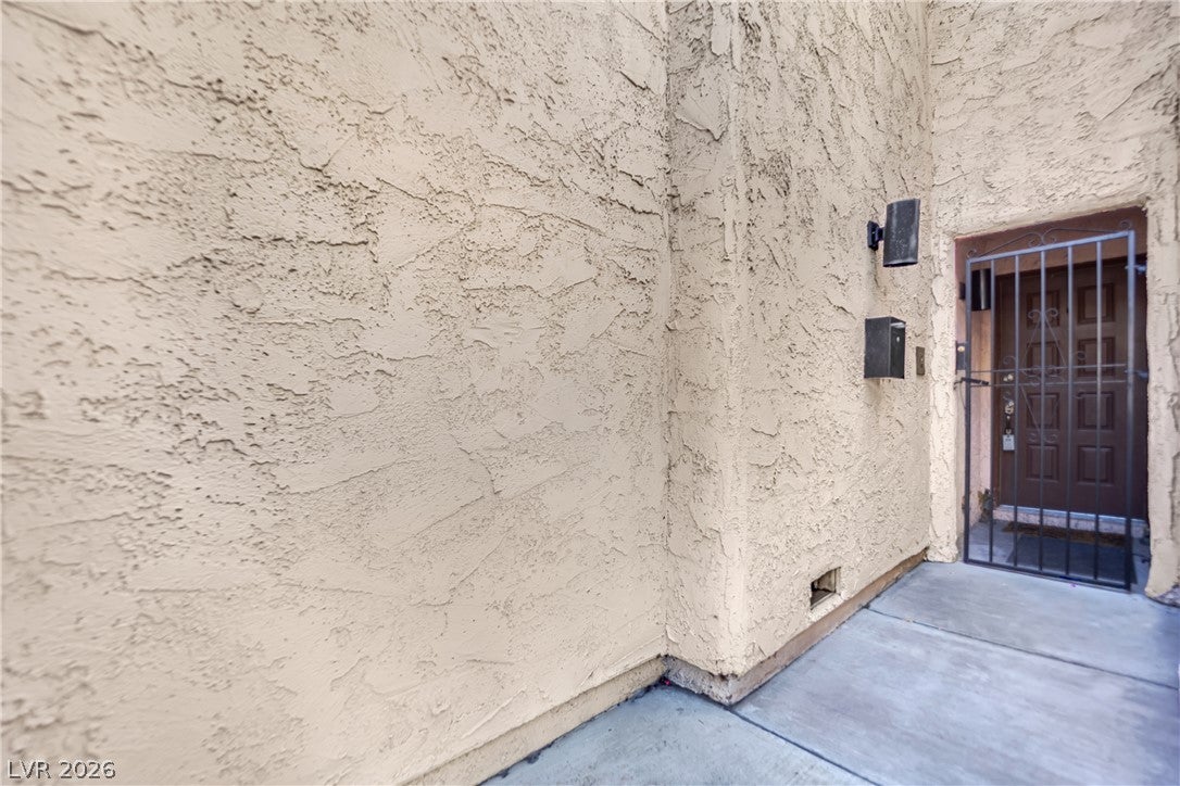 3373 Milenko Drive