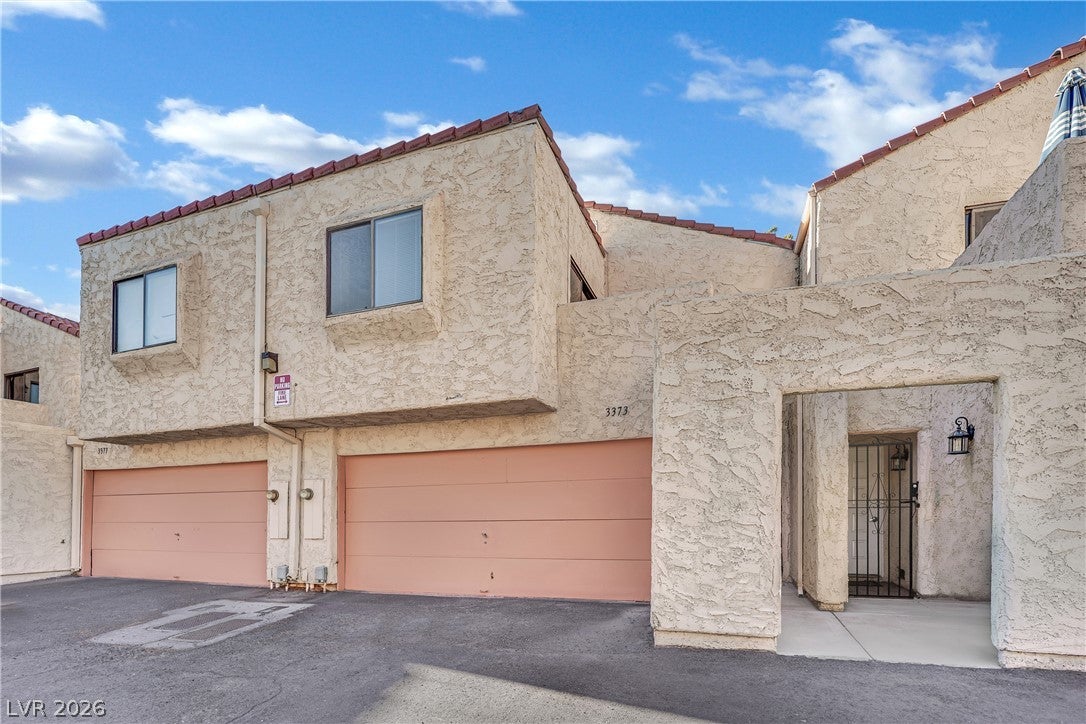3373 Milenko Drive