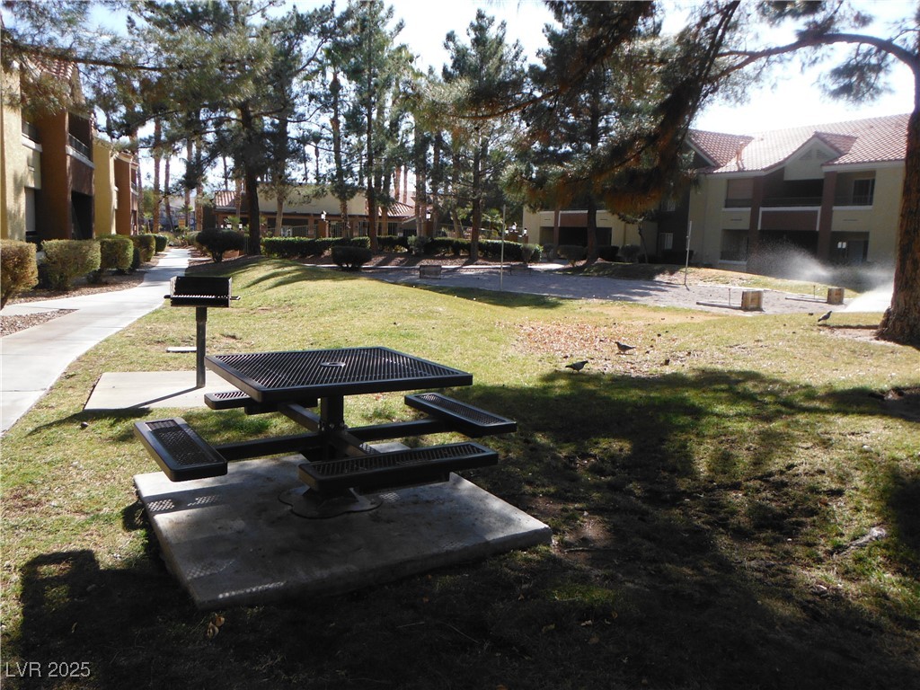 2120 Ramrod Avenue 417