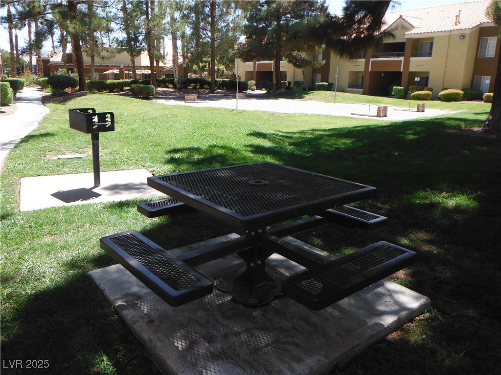 2120 Ramrod Avenue 417