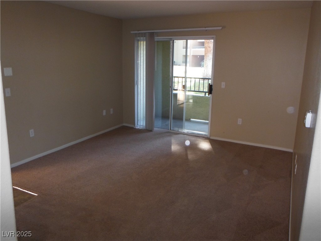 2120 Ramrod Avenue 417