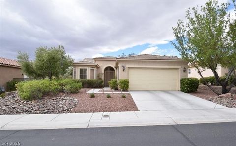 10237 Roma Madre Avenue Las Vegas NV 89135