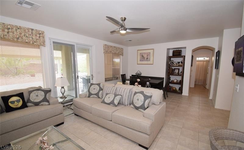 10237 Roma Madre Avenue