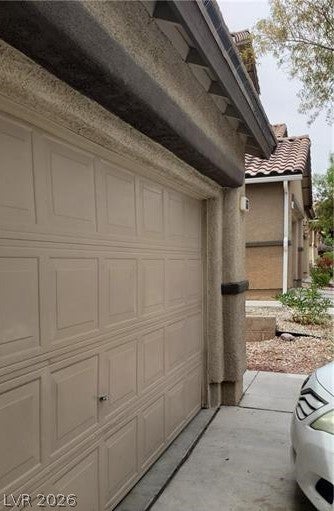 167 Desert Pond Avenue