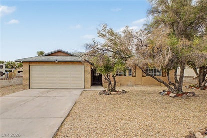 6258 Bayview Cir – Investment Home