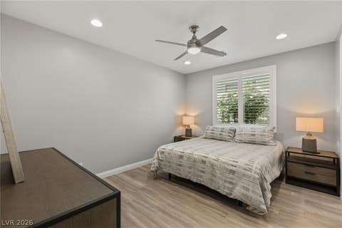 Tiny photo for 11305 Golden Chestnut Place, Las Vegas, NV 89135 (MLS # 2757594)