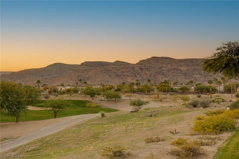 Tiny photo for 11305 Golden Chestnut Place, Las Vegas, NV 89135 (MLS # 2757594)