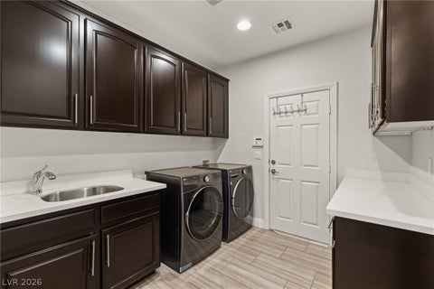 Tiny photo for 11305 Golden Chestnut Place, Las Vegas, NV 89135 (MLS # 2757594)