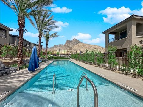 Properties 53 11442 Crimson Ledge Avenue Las Vegas NV 89138