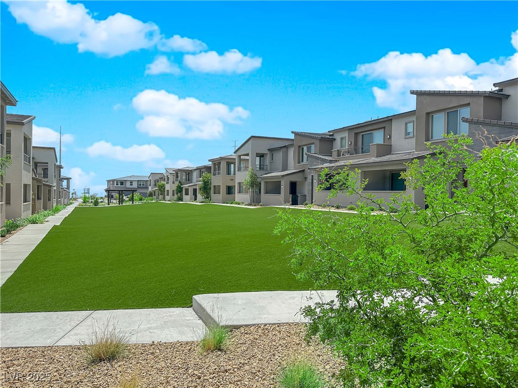 Properties 2 11442 Crimson Ledge Avenue
