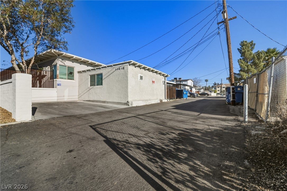 1301 E Ogden Avenue E