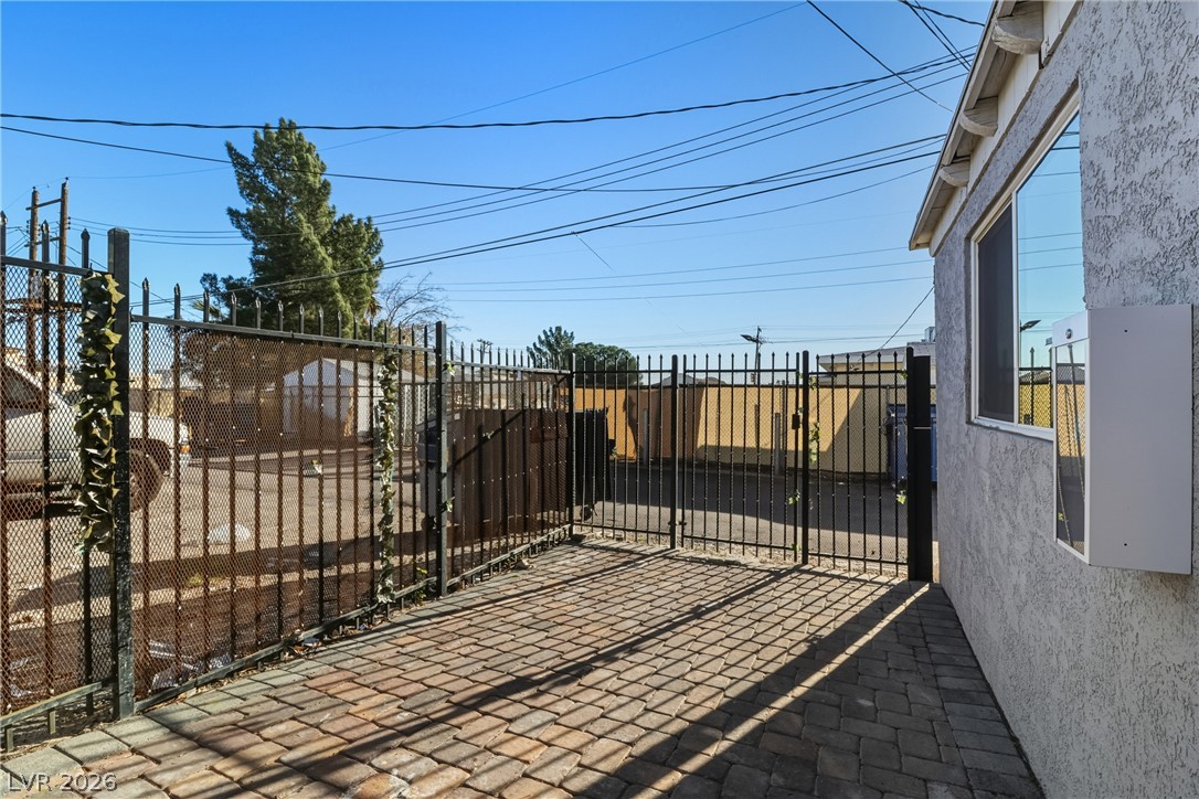1301 E Ogden Avenue E