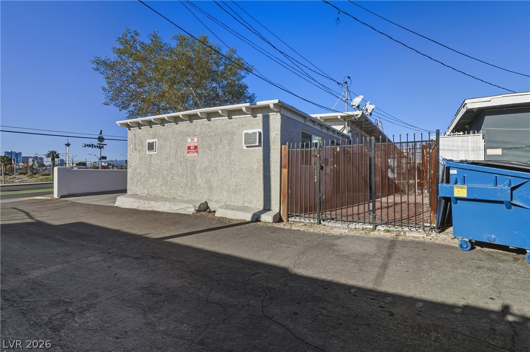 1301 E Ogden Avenue E