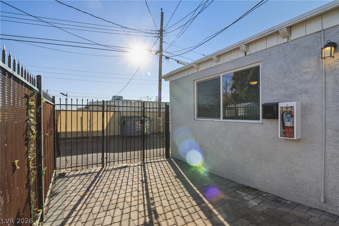 1301 E Ogden Avenue E