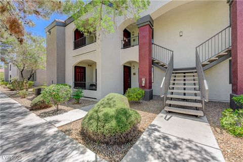 950 Seven Hills Drive 1921 Henderson NV 89052