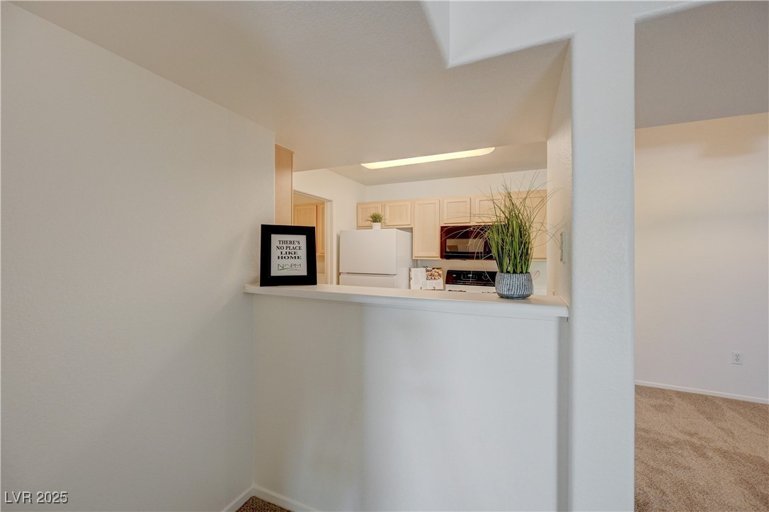 950 Seven Hills Drive #1921, Henderson, Nevada image 16