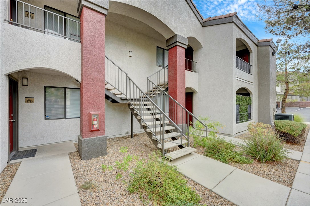 950 Seven Hills Drive #1921, Henderson, Nevada image 45