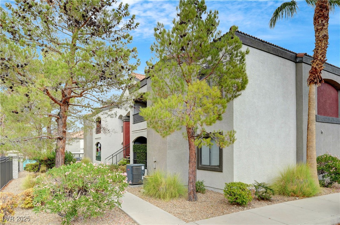 950 Seven Hills Drive #1921, Henderson, Nevada image 47