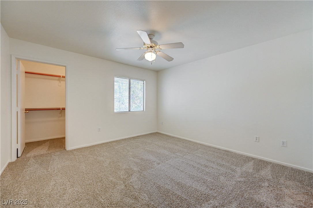950 Seven Hills Drive #1921, Henderson, Nevada image 17