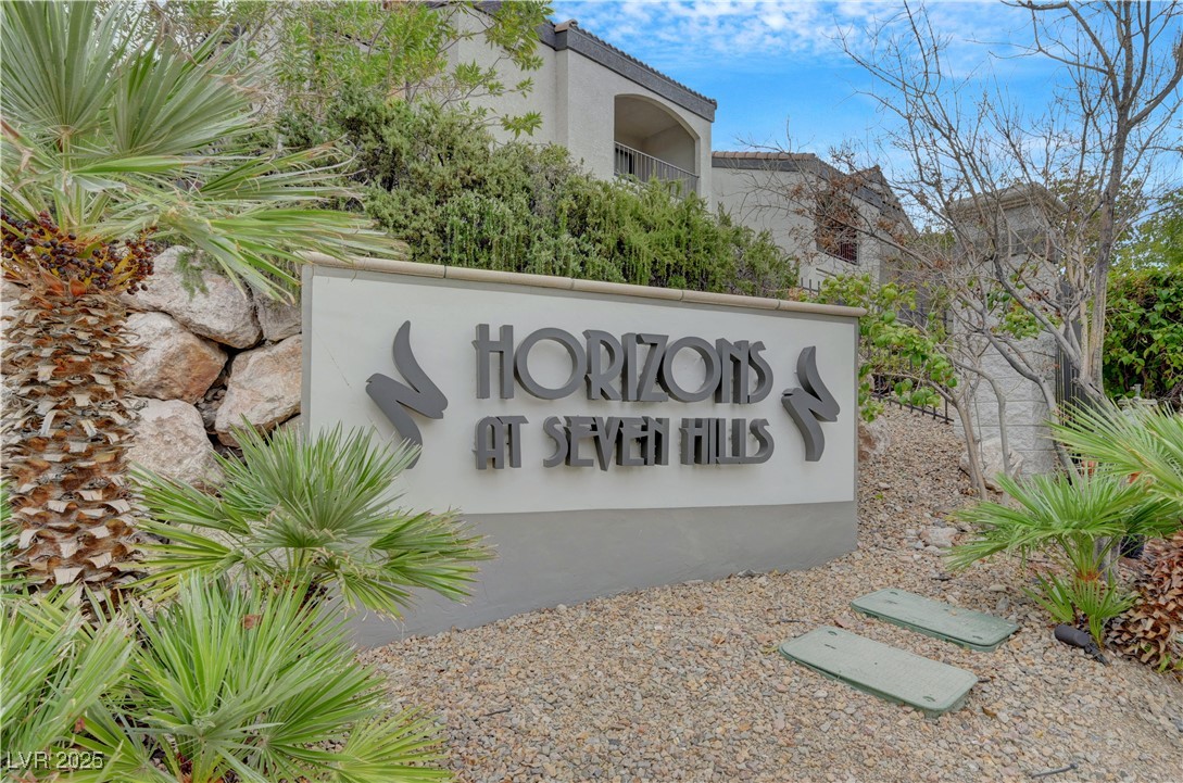 950 Seven Hills Drive #1921, Henderson, Nevada image 32