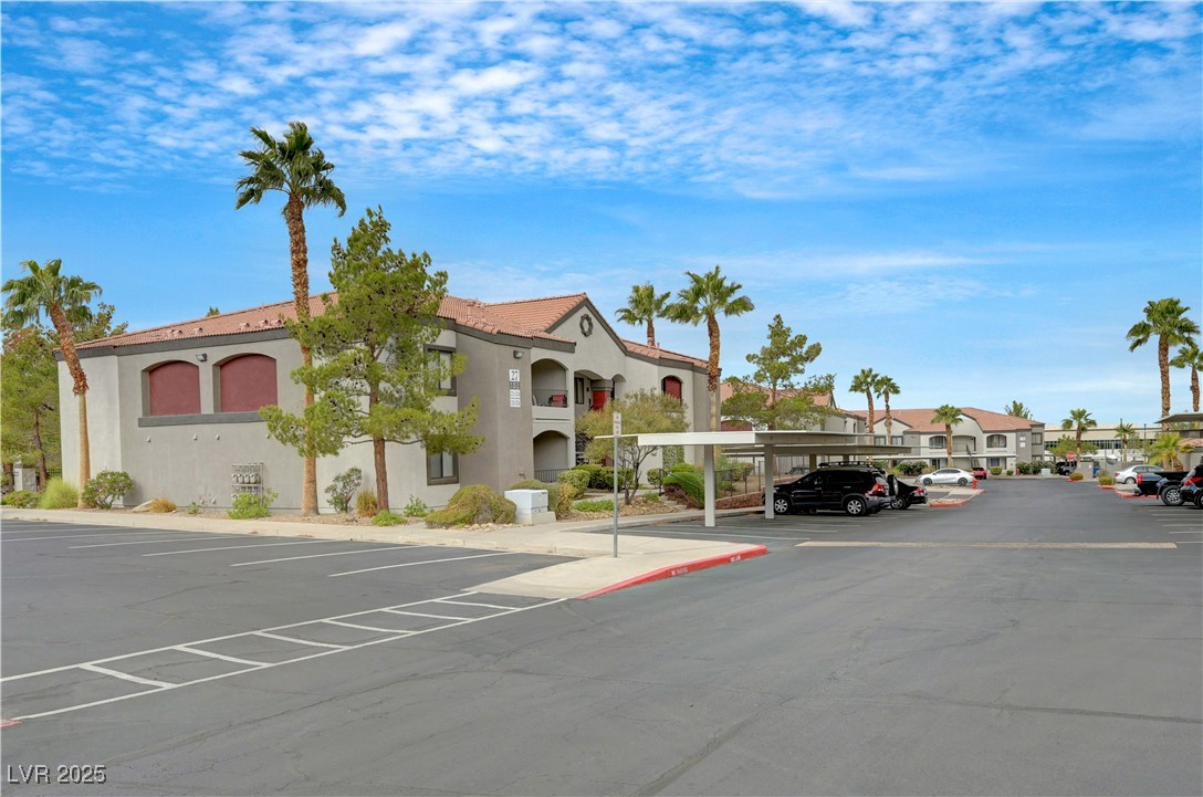 950 Seven Hills Drive #1921, Henderson, Nevada image 44