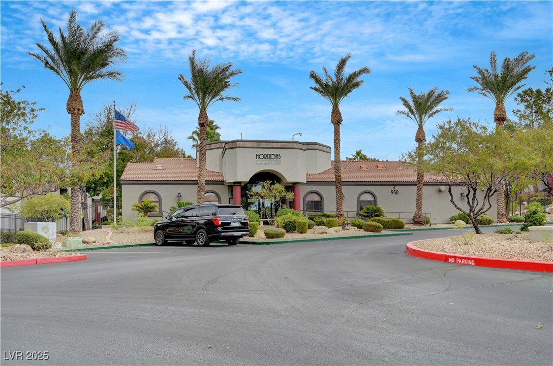 950 Seven Hills Drive #1921, Henderson, Nevada image 38
