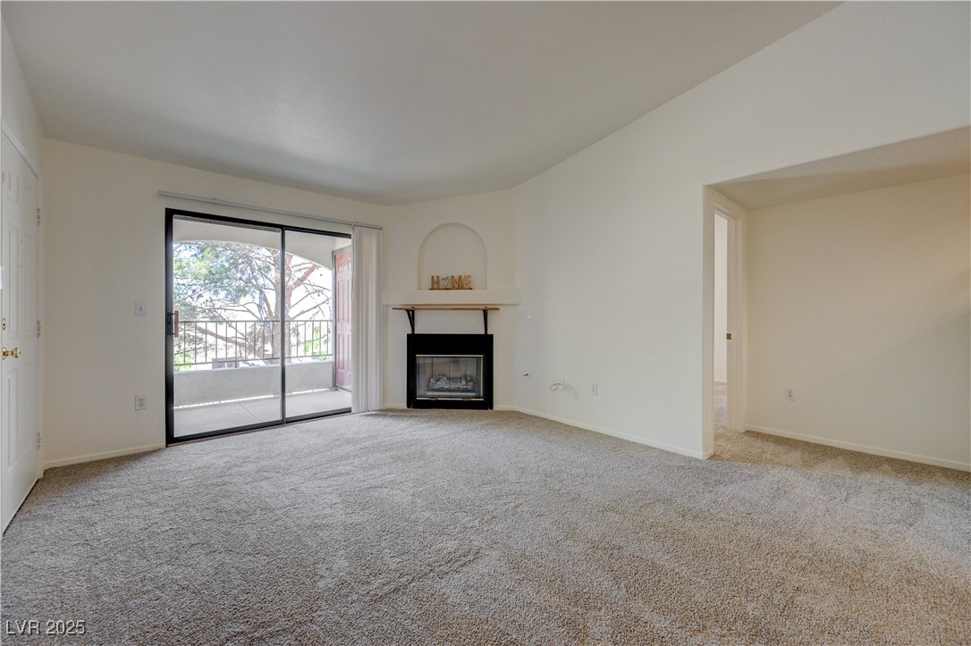 950 Seven Hills Drive #1921, Henderson, Nevada image 5