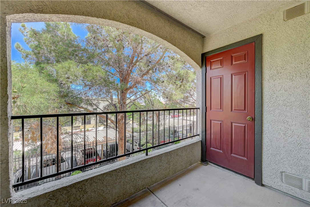 950 Seven Hills Drive #1921, Henderson, Nevada image 30