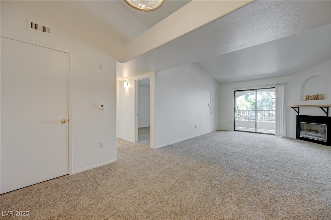 950 Seven Hills Drive #1921, Henderson, Nevada image 10