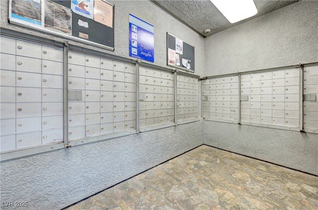 950 Seven Hills Drive #1921, Henderson, Nevada image 39