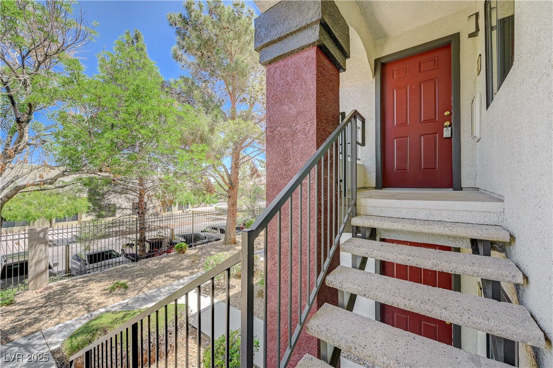 950 Seven Hills Drive #1921, Henderson, Nevada image 3