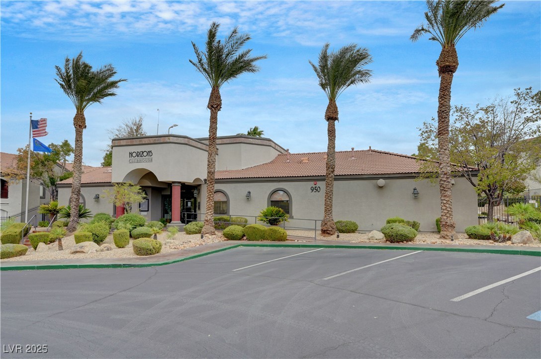 950 Seven Hills Drive #1921, Henderson, Nevada image 37