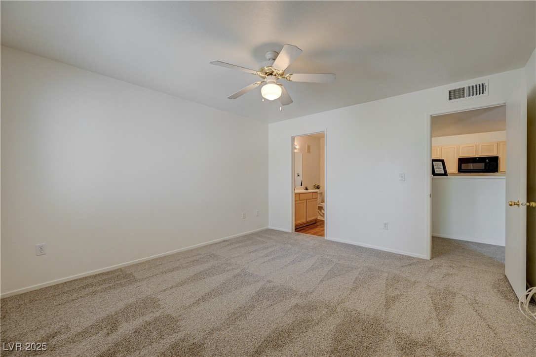 950 Seven Hills Drive #1921, Henderson, Nevada image 18