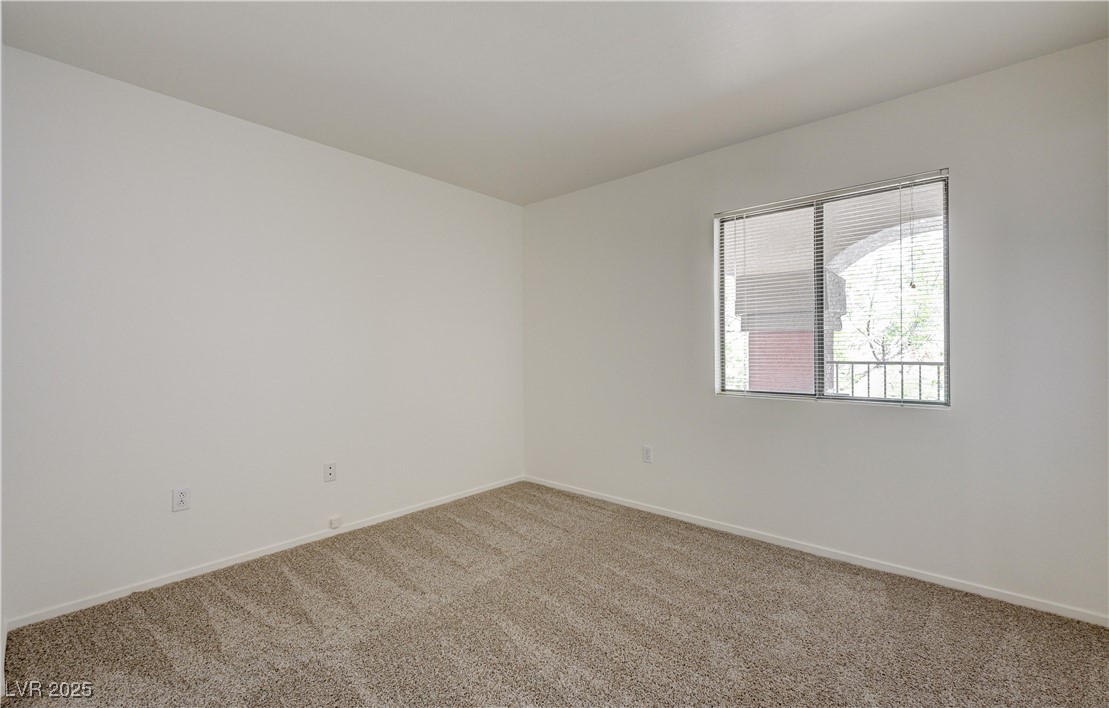 950 Seven Hills Drive #1921, Henderson, Nevada image 24