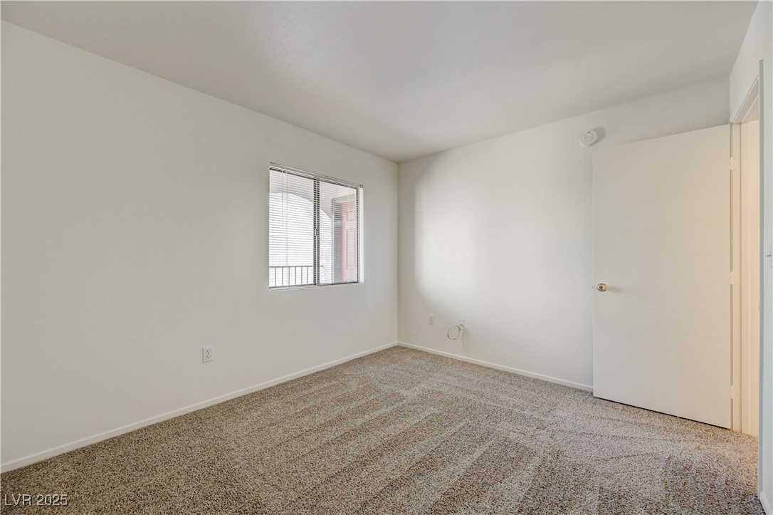 950 Seven Hills Drive #1921, Henderson, Nevada image 27