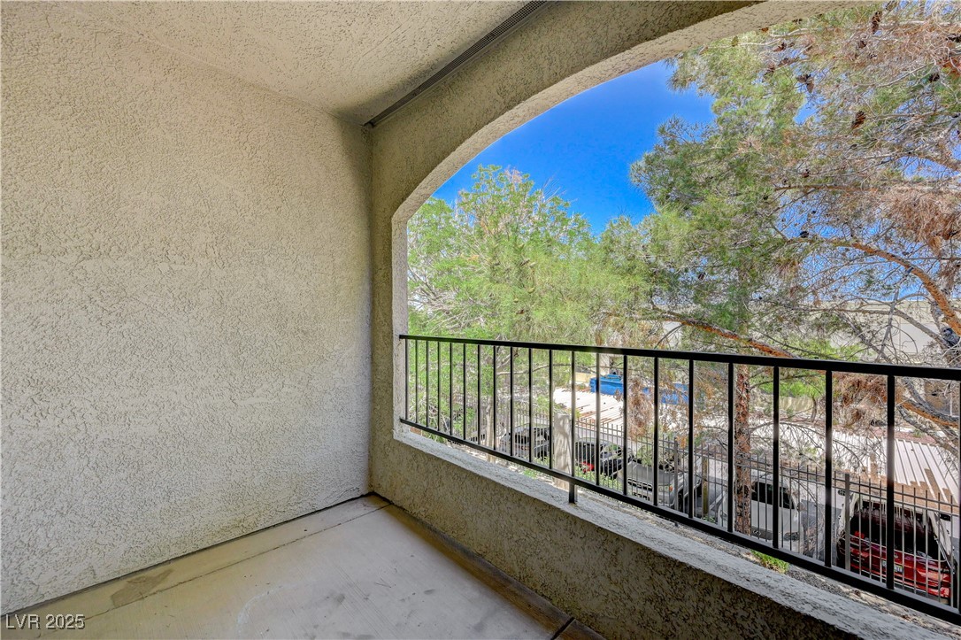 950 Seven Hills Drive #1921, Henderson, Nevada image 31