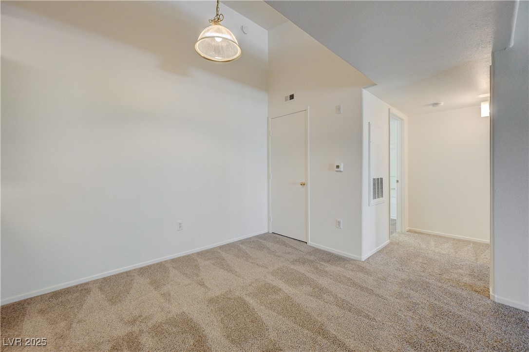 950 Seven Hills Drive #1921, Henderson, Nevada image 7
