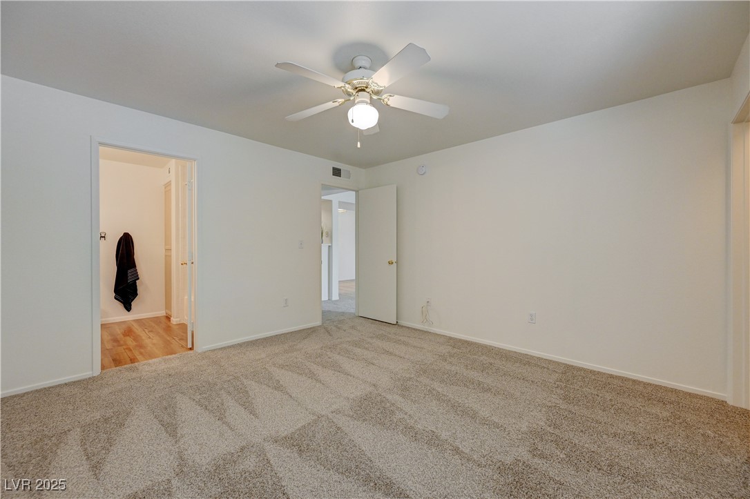 950 Seven Hills Drive #1921, Henderson, Nevada image 20