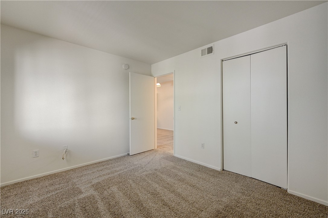 950 Seven Hills Drive #1921, Henderson, Nevada image 26