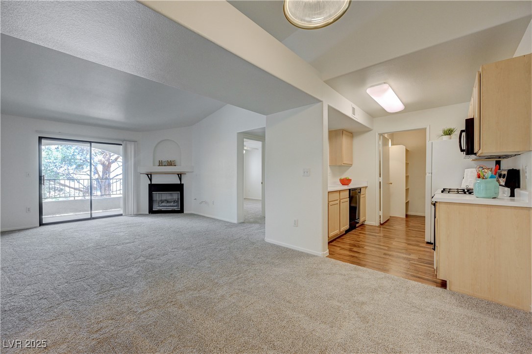 950 Seven Hills Drive #1921, Henderson, Nevada image 9