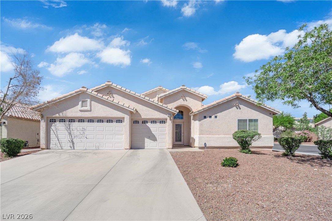 Photo 1 of 37 — 2616 Torch Avenue, North Las Vegas, NV 89081