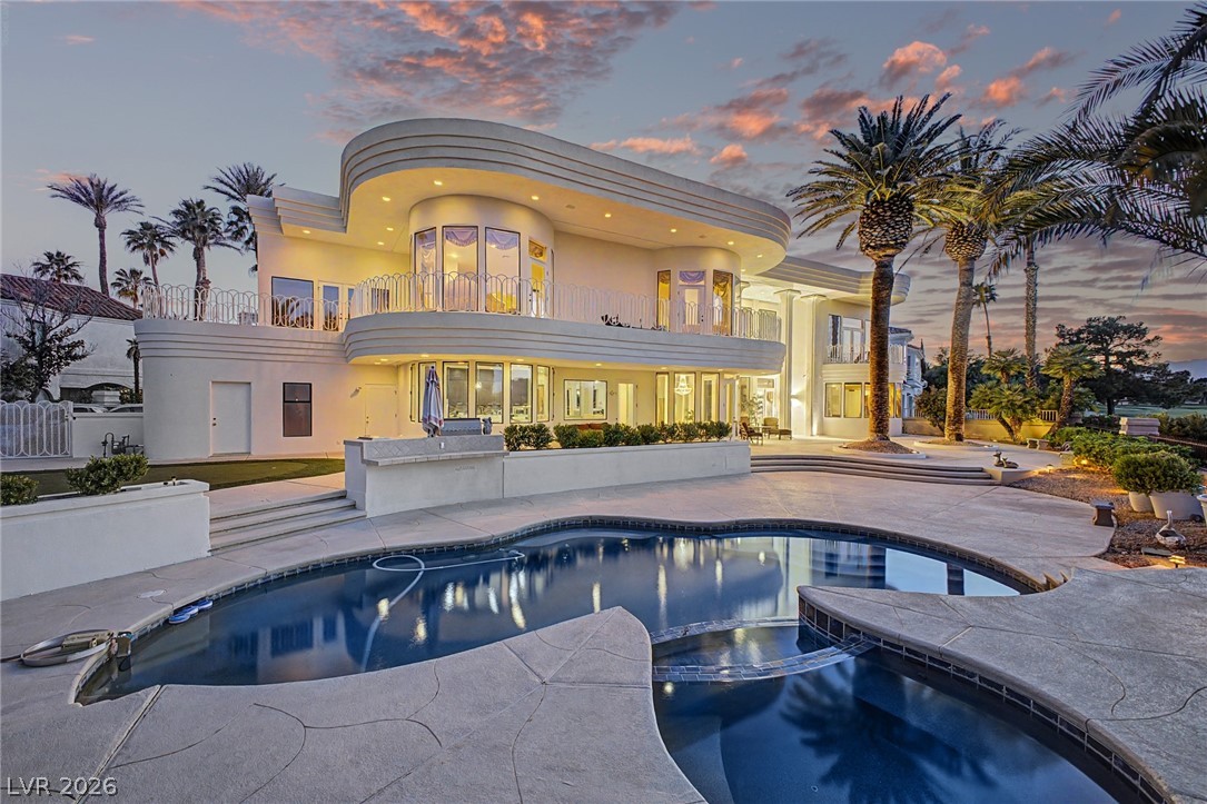 46 Gulf Stream Court