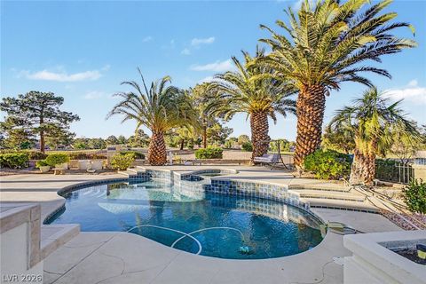Tiny photo for 46 Gulf Stream Court, Las Vegas, NV 89113 (MLS # 2771822)