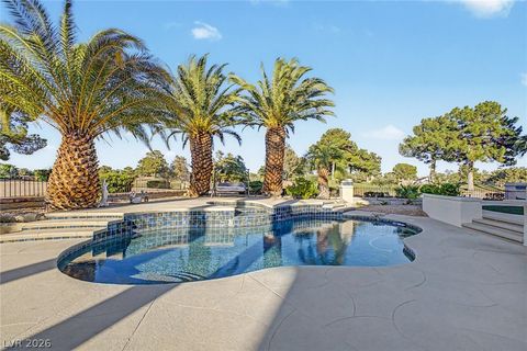Tiny photo for 46 Gulf Stream Court, Las Vegas, NV 89113 (MLS # 2771822)