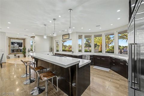 Tiny photo for 46 Gulf Stream Court, Las Vegas, NV 89113 (MLS # 2771822)