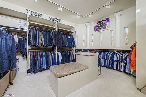Tiny photo for 46 Gulf Stream Court, Las Vegas, NV 89113 (MLS # 2771822)