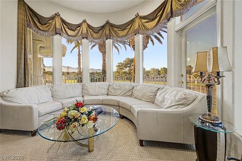Tiny photo for 46 Gulf Stream Court, Las Vegas, NV 89113 (MLS # 2771822)