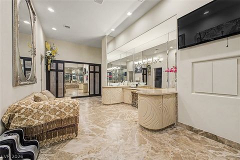 Tiny photo for 46 Gulf Stream Court, Las Vegas, NV 89113 (MLS # 2771822)