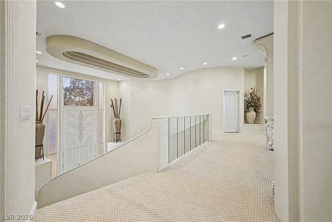 Tiny photo for 46 Gulf Stream Court, Las Vegas, NV 89113 (MLS # 2771822)