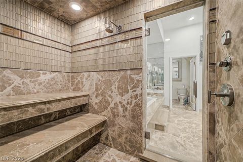 Tiny photo for 46 Gulf Stream Court, Las Vegas, NV 89113 (MLS # 2771822)
